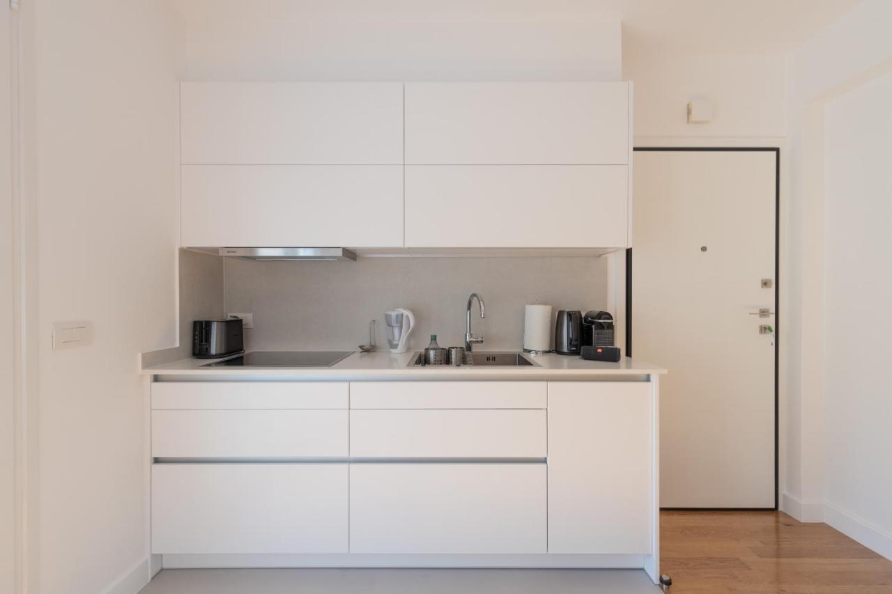 Wonderful Central Athens 2 Bedroom 2 Bath Sleeps 8 Dış mekan fotoğraf